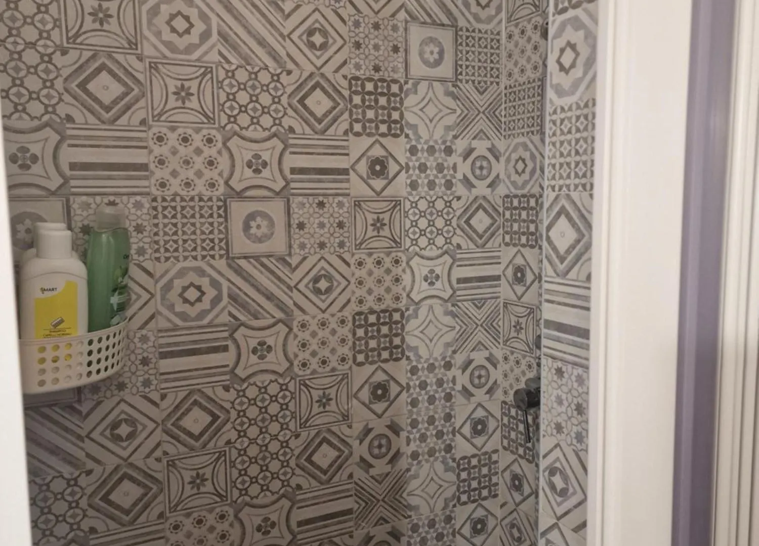 Casa Le Coccole Apartment Livorno 0*,  Italy