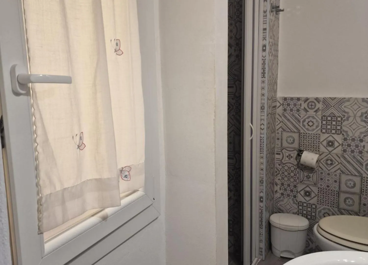Casa Le Coccole Apartment Livorno