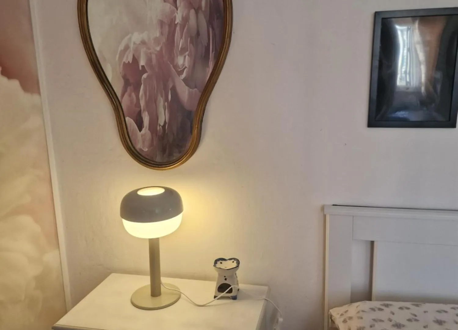 Casa Le Coccole Apartment Livorno 0*,