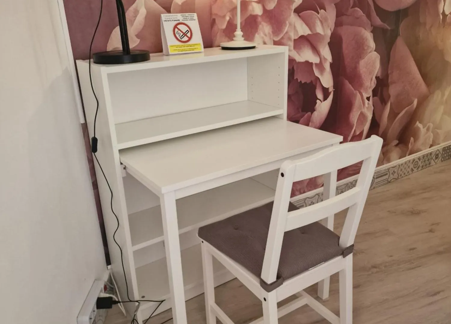 Casa Le Coccole Apartment Livorno