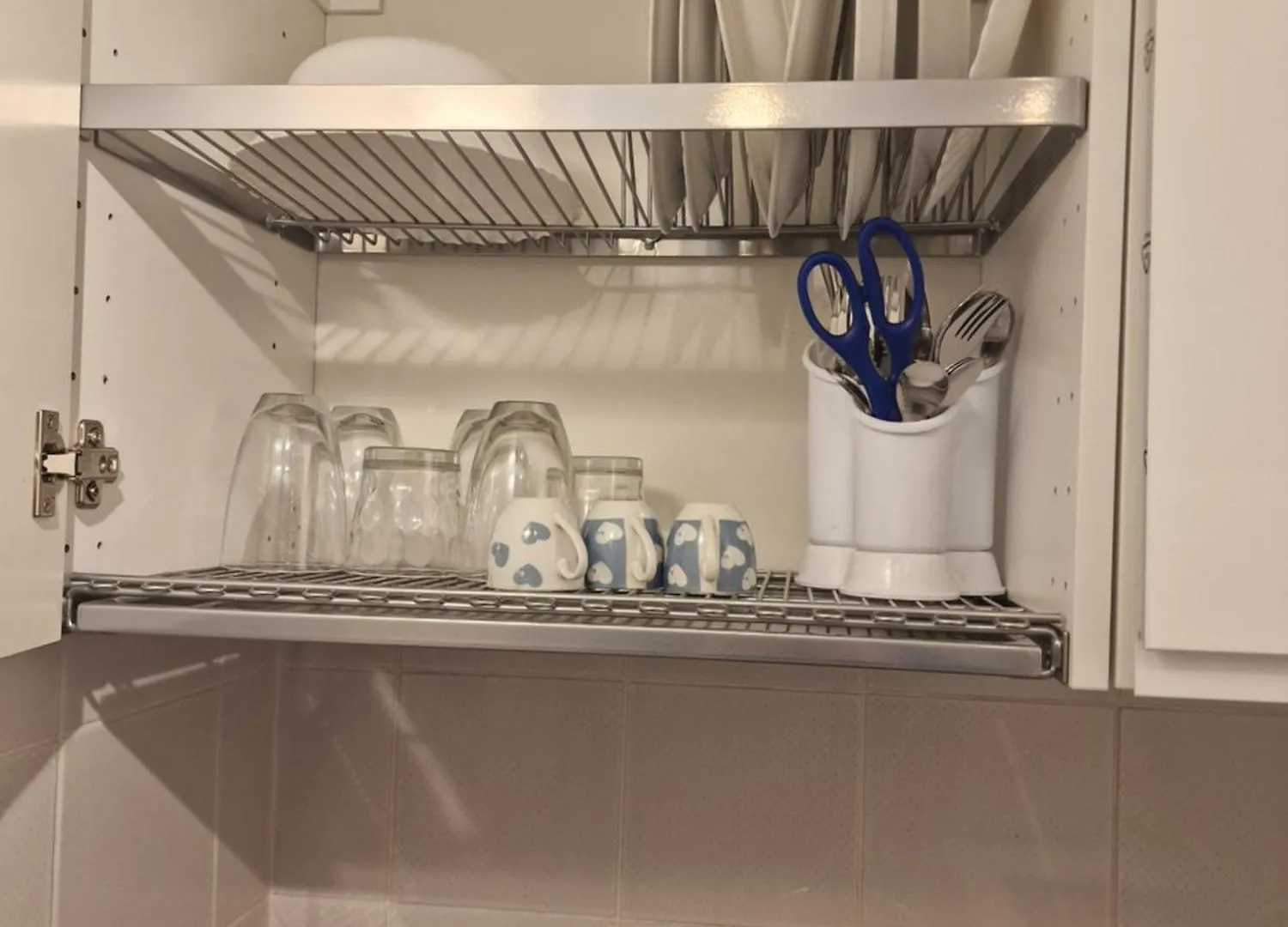 Casa Le Coccole Apartment Livorno Italy