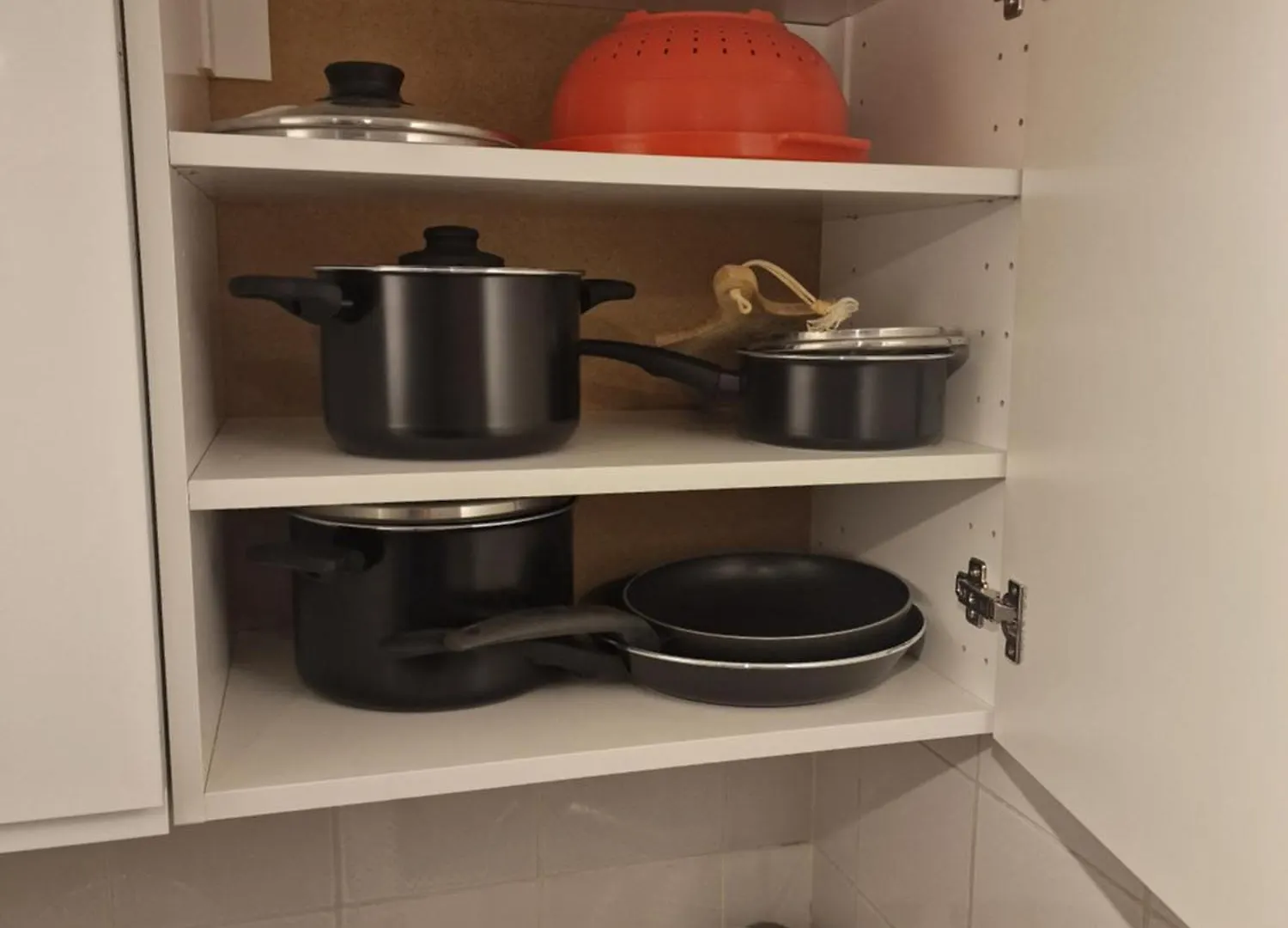 Casa Le Coccole Apartment Livorno